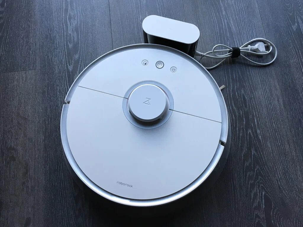 Xiaomi Roborock s50. Робот-пылесос Xiaomi роборок s50. Пылесос Roborock s50. Xiaomi Roborock 50.