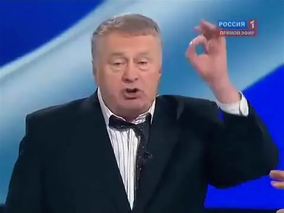 Дебаты 28.02. Жириновский дебаты 2012. Жириновский Прохоров Пугачева дебаты. Жириновский и Пугачева дебаты. Жириновский и Прохоров дебаты.