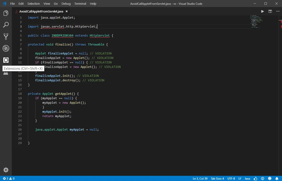 Visual studio 2025. Visual studio 2025