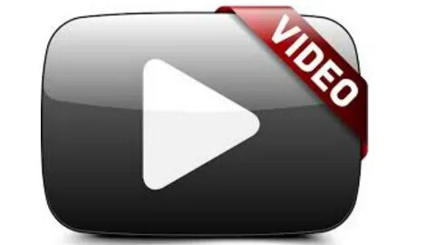 Video up