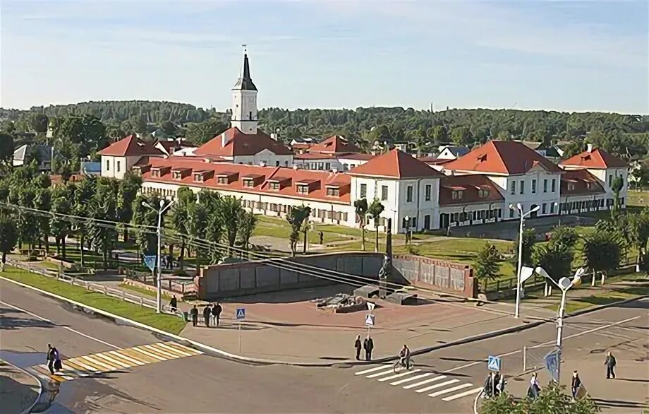 Шклов. Город шклов беларусь. Москва шклов. Москва шклов. Москва шклов.