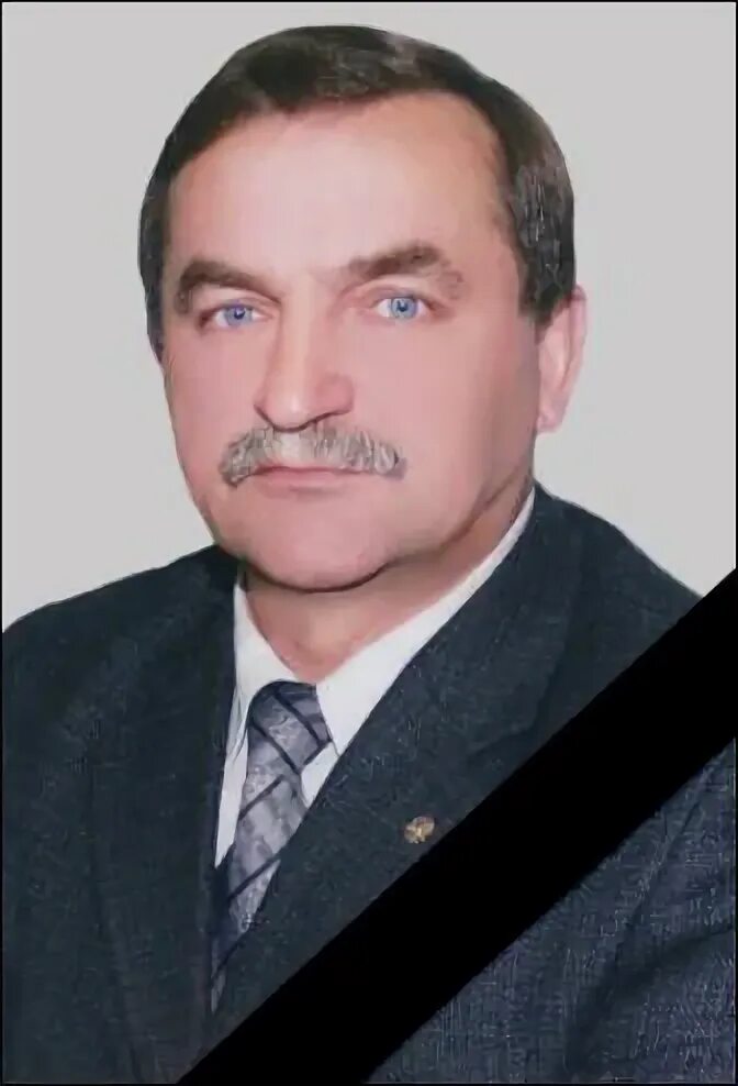 Ум метрострой санкт-петербург. Начальник службы механизации и транспорта по рм саранск. Директор механизации. Директор механизации. Шеротель заместитель генерального директора.