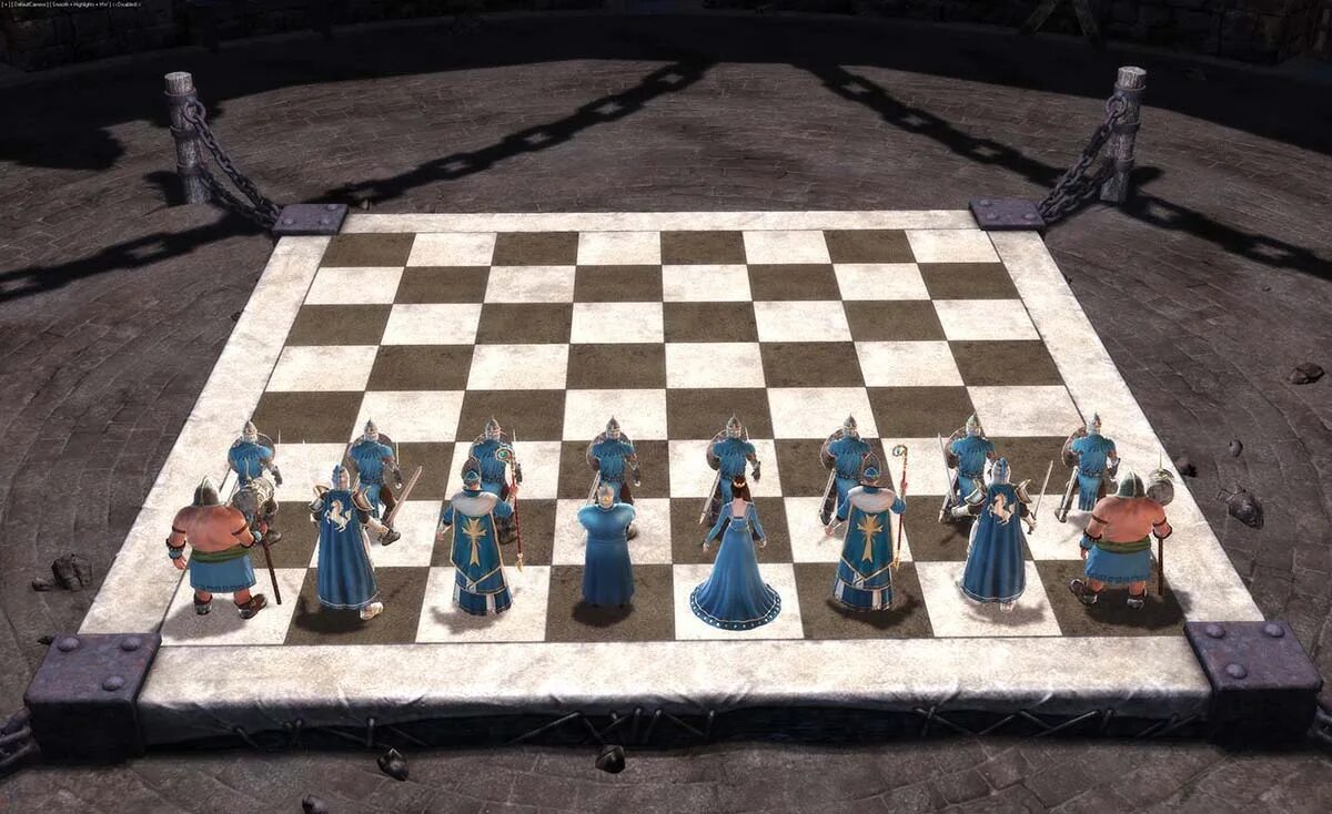 Battle Chess 1 игра. Игра шахматы игра шахматы Алиса игра шахматы. Игры Battle Chess game of Kings. Живые шахматные фигуры. Шахматы 8 игры