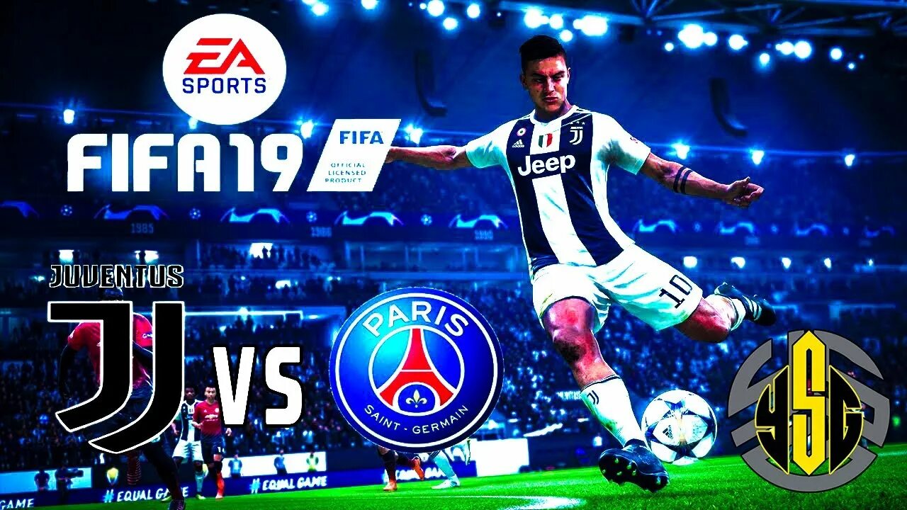 Фифа 19 22 23. Алиев фифа 12. Игра похожая на фифа 19. Фифа 19 22 23. Fifa 19 скриншоты.