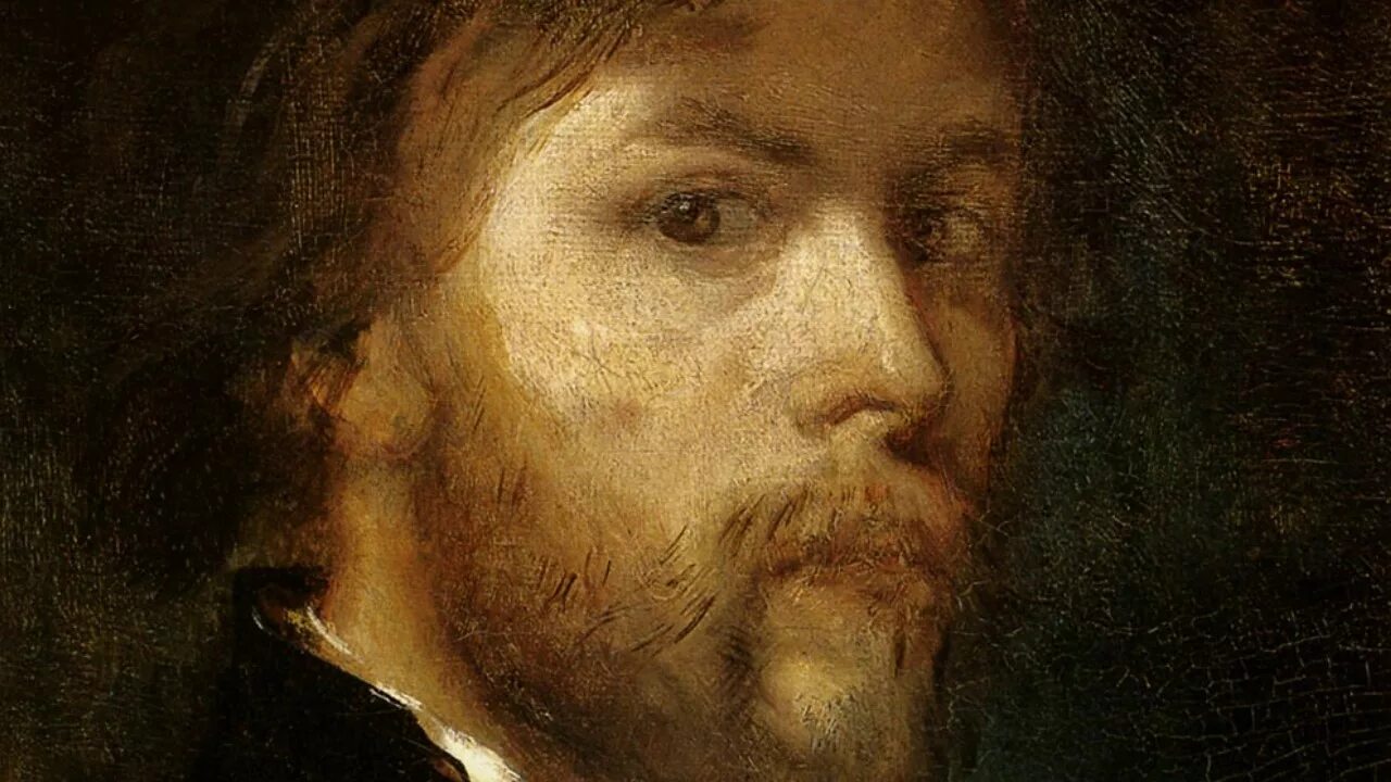 Йоанна моро. Йоанна моро в детстве. Моро биография. Йоанна моро польская актриса. Гюстав моро (gustave moreau; 1826—1898).