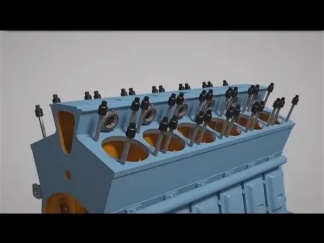 Работа дизеля видео. Gevo v12 дизель. дизельный двигатель gevo 12. лоток дизеля д49. gevo v12 дизель характеристики.