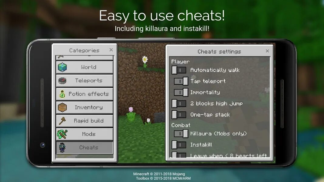 Toolbox premium 1.20 32 bit. Toolbox для майнкрафт. toolbox for minecraft: pe. версии майнкрафта для тулбокс про. толбокс для маинкрафта.
