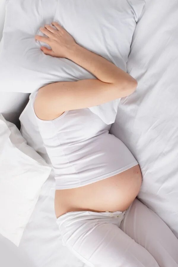 Сон беременных. Беременные женщины. Беременна девочкой во сне к чему снится