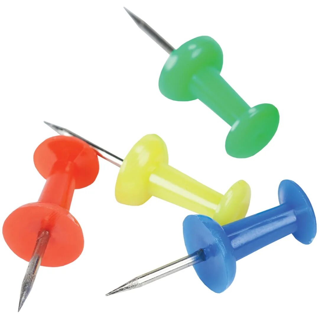 Булавки наметочные ромашка 60мм. Булавки для шитья. Как называются иголочки. Булавки арт. Как называются иголочки.