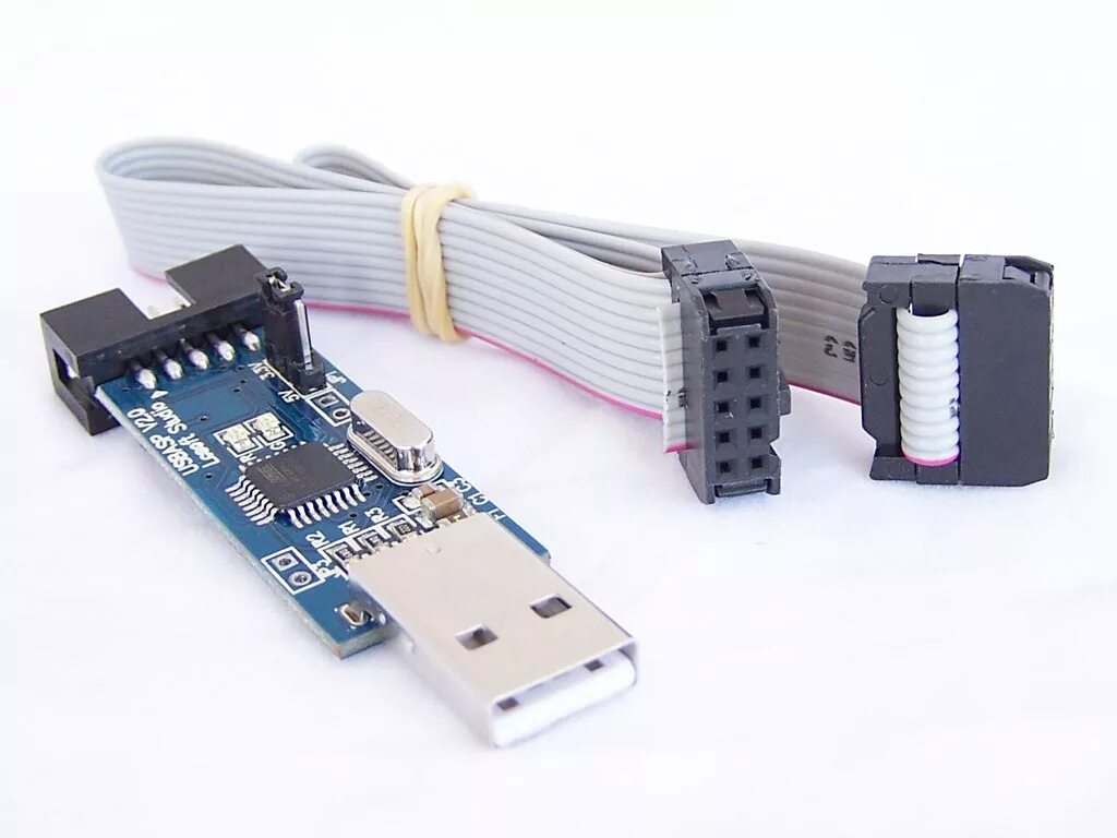 Isp connection. Программатор usb isp usbasp. программатор avr usbasp 2.0 isp. программатор avr usbasp. usb asp isp программатор.