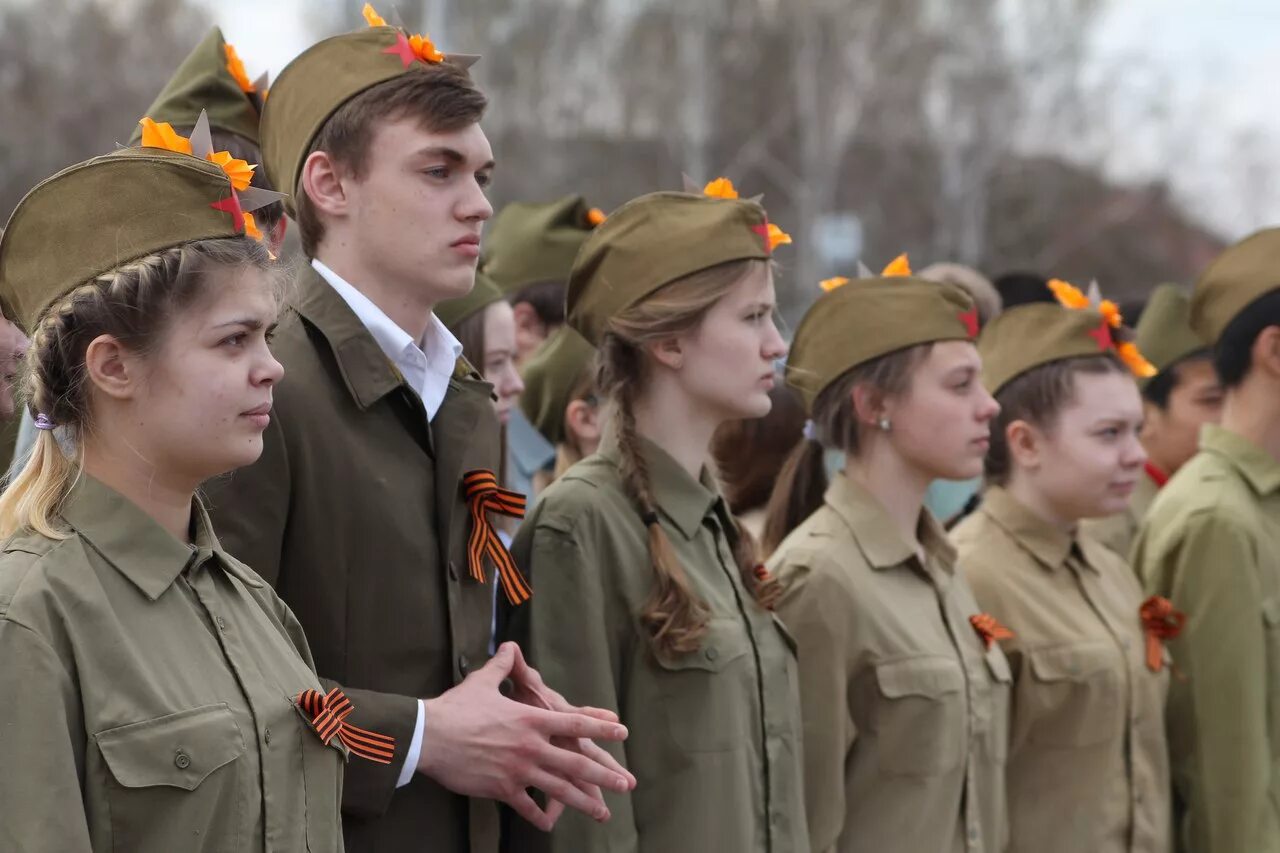 Военно патриотические молодежные и детские объединения. Патриотическое воспитание молодежи. Военно патриотические молодежные и детские объединения. Патриотизм молодежи. Военно патриотический отряд в школе.