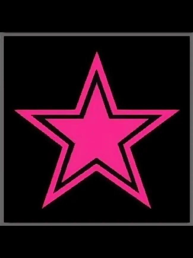 Звезда 4 октября. Четыре звезды. Ковбойская звезда. Космические войска праздник. 4 звезды картинка.