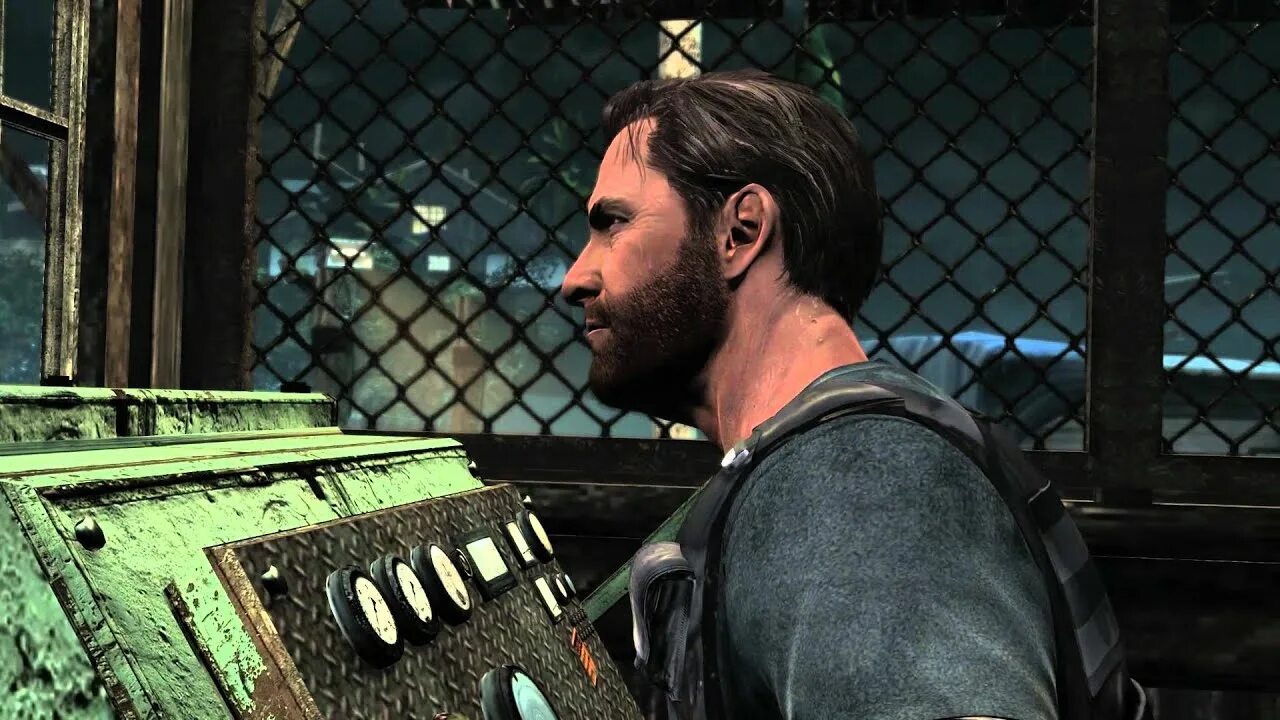 Прохождение max 3. Max payne 3. макс пейн 3 бразилия. max payne 3 глава 5. макс пейн 3 глава.