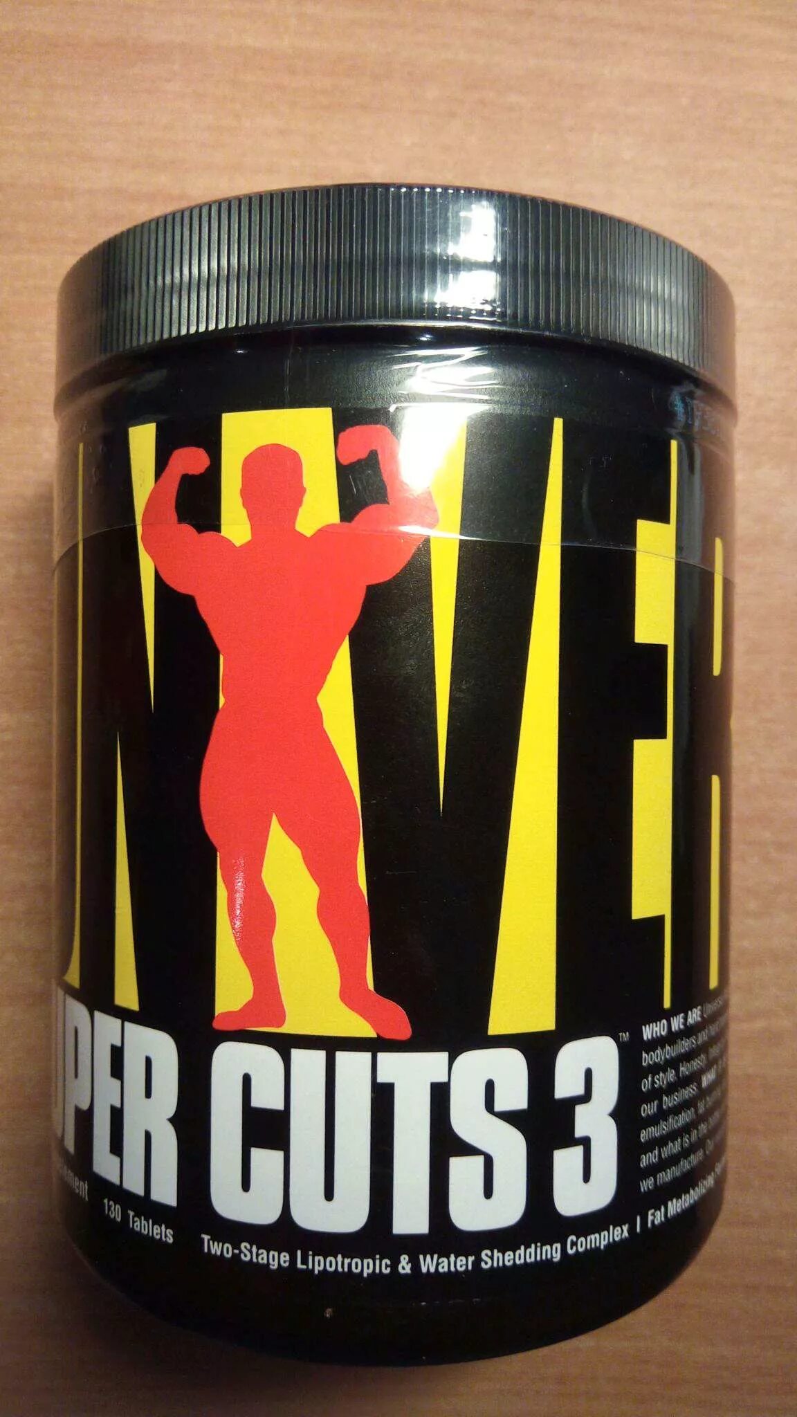 Super cuts. Universal nutrition super cuts 3. жиросжигатель universal nutrition. энимал катс жиросжигатель. жиросжигатель universal ripper fast.