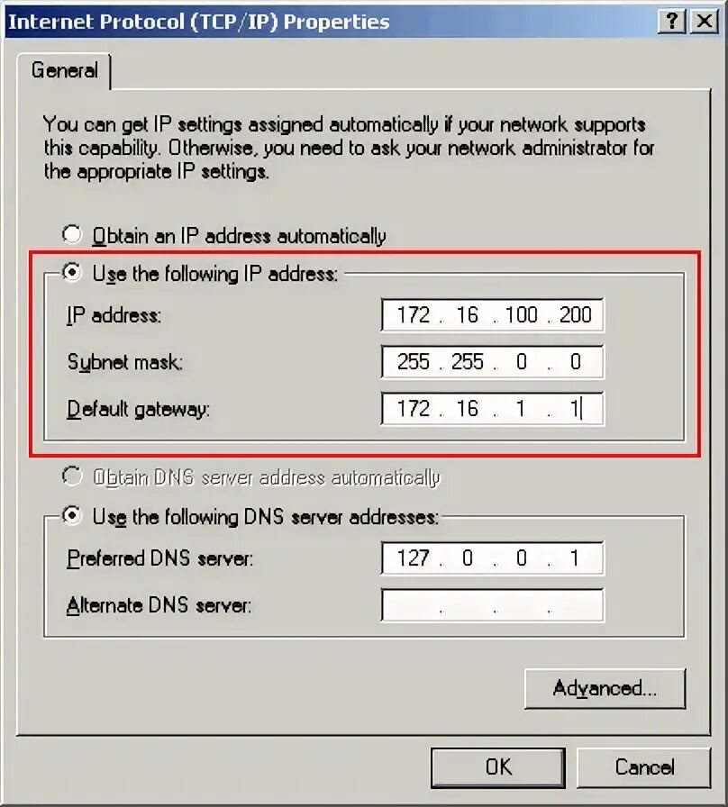 Стандартный ip адрес. Интернет протокол сервер. Internet Protocol Version 4 (TCP/ipv4) Windows. Дефолтный IP адрес. Протокол интернета TCP/IP на Windows XP.