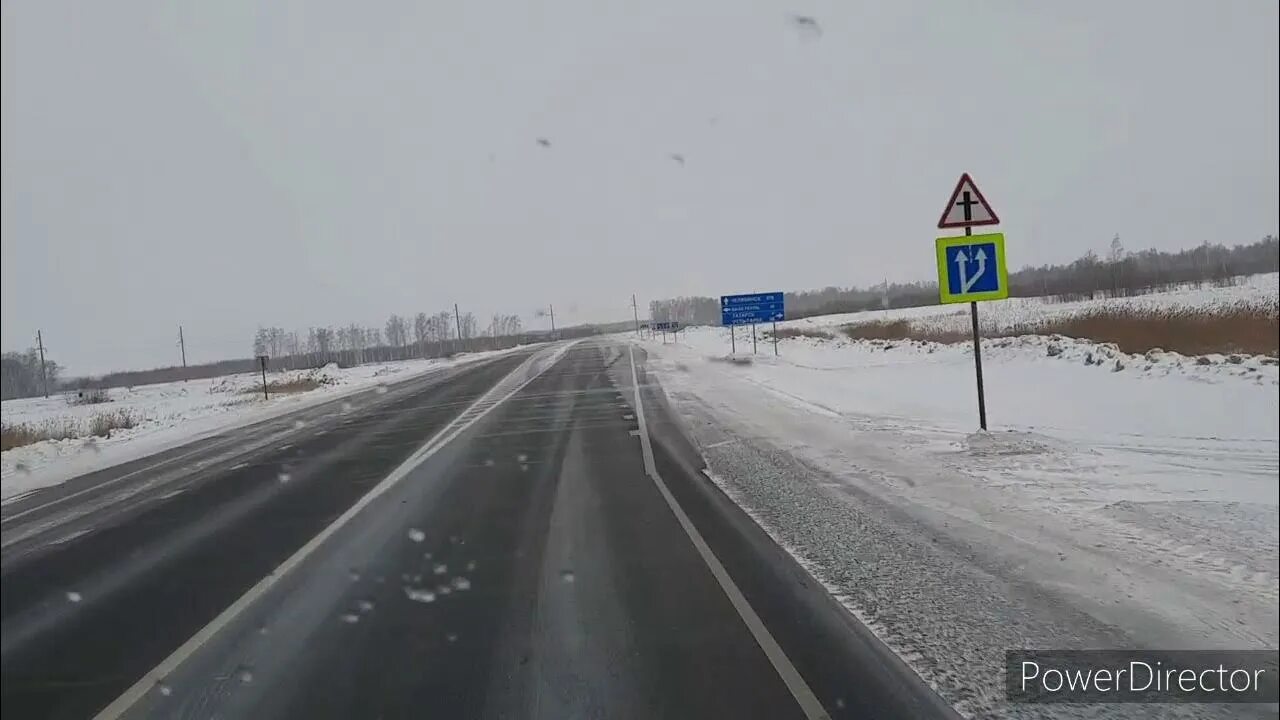 Трасса Купино Карасук. Автодорога Татарск Купино. Трасса Татарск Омск. Трасса Новосибирск Карасук. Омск татарск расстояние