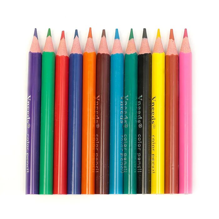 Покажи какие карандаши. Карандаши 12 цветов. Цвета карандашей 12. Цвета карандашей 12 цветов. Мини карандаши цветные.