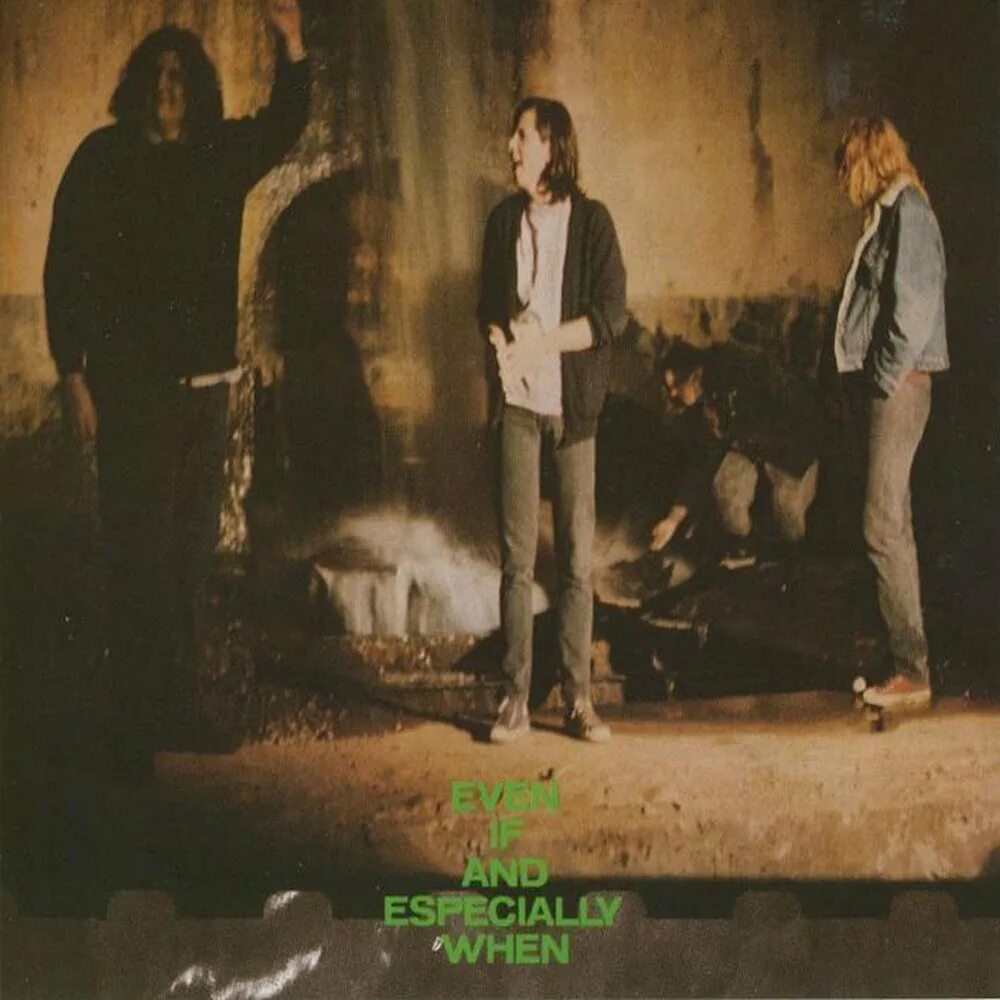 Альбом screaming. Screaming trees альбомы. screaming trees 1987. screaming trees screaming trees. &quot;screaming trees&quot; &quot;rat&quot; &quot;mark&quot;.