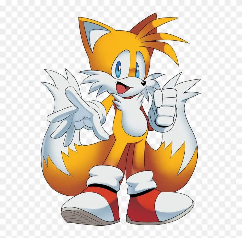 Тейлз майлз тейлз прауэр. Sonic и тейлз. Майлз тейлз прауэр ехе. John tails. Тейлз прауэр.