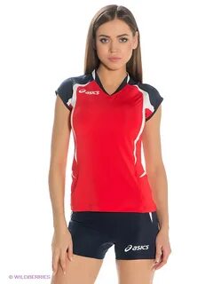 Спортивные костюмы футболки женские