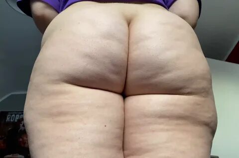 pawg nudes sexbizlaw.com