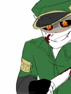 Fell got