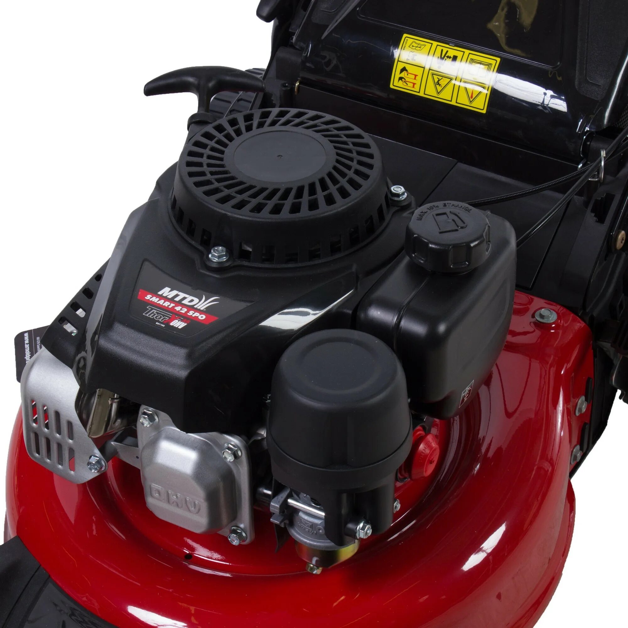 Mtd smart 53 spo. Газонокосилка бензиновая mtd 46. Газонокосилка мтд 53 самоходная бензиновая. Газонокосилка mtd 395 spo. Мтд 46 spo.