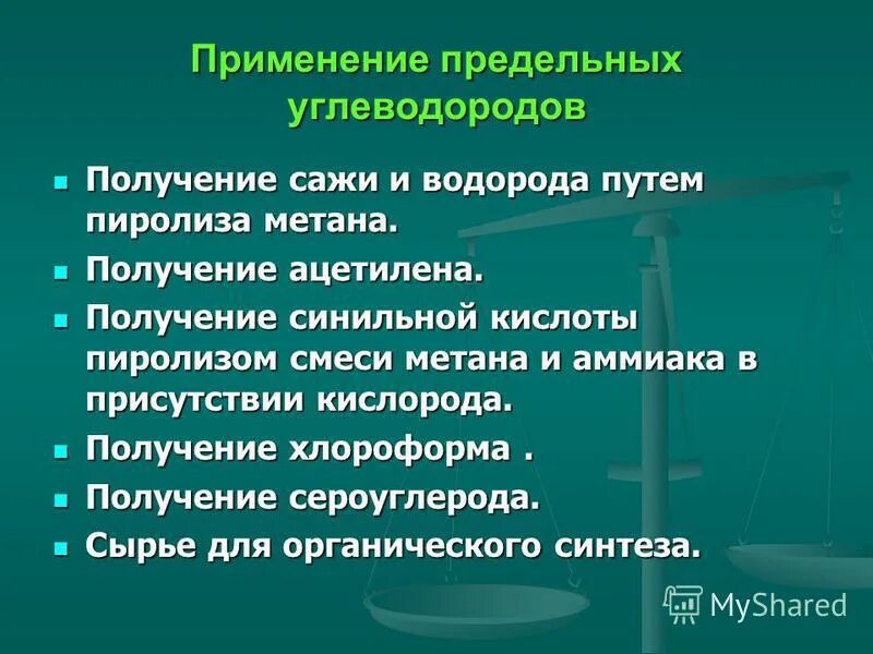 Применение предельных. Приминенияпредельных углве. Углеводороды в быту. Применение углеводородов. Приминенияпредельных углве.