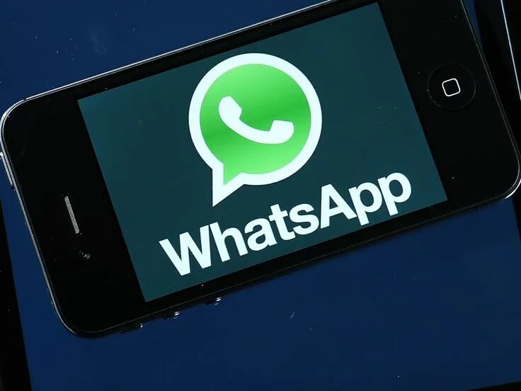 Whatsapp фото. Тема для ватсап тема пик. Добро пожаловать в вацап. Теми whatsapp. Теми whatsapp.
