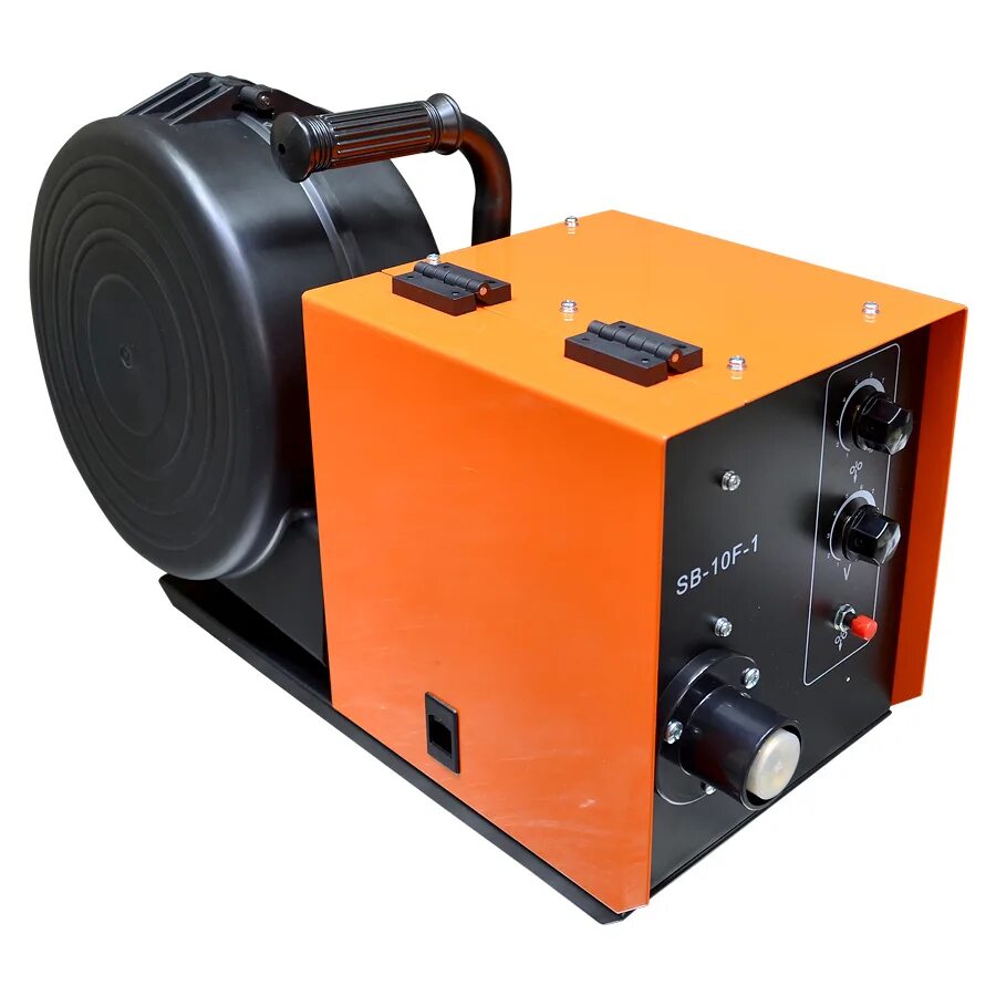 Сварочный подающий механизм. Сварочный полуавтомат пдго 601. Сварочный полуавтомат кедр mig 500f. Сварочный полуавтомат кедр mig 350gf. Сварочный подающий механизм.