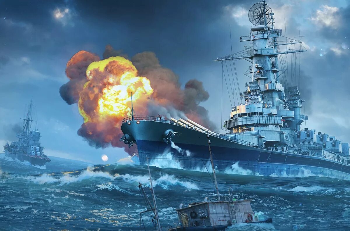 Варшипс линкор Массачусетс. Линкор Массачусетс World of Warships. Линкор бисмарк. World of Warships линкоры.