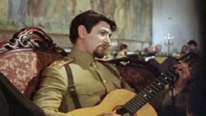 Песня из кинофильма по истертому золоту наших погон. Последняя осень наших погон. Кресты вышивает последняя осень по истертому золоту. Песня из кинофильма по истертому золоту наших погон. Кресты вышивает последняя осень по истертому золоту.