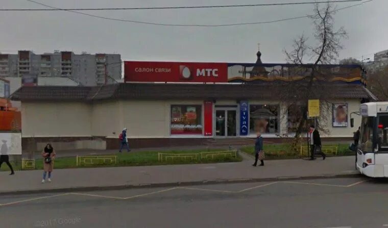 2в 14 корпус б. Москва широкая улица 2 корп 2. улица широкая дом корпус 2. широкая улица 14. улица широкая дом 14 фото.