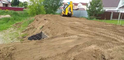 Участок власиха барнаул