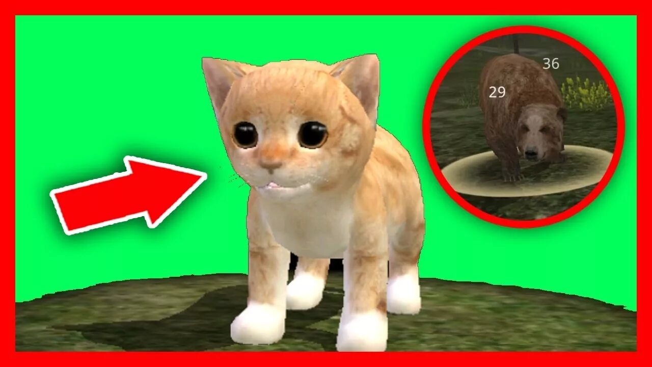 Игра создай котенка. Симулятор маленького котенка. игру симулятор маленький котик. пурумчата симулятор котенка. wildcraft симулятор маленького котёнка.