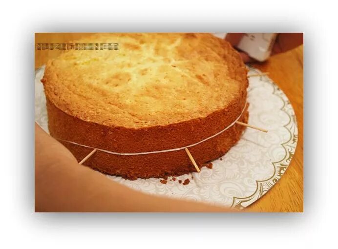 коржи ровно. кекс на кислом молоке. разрезать бисквит на коржи. для нарезки бисквита. разрезать бисквит на коржи.