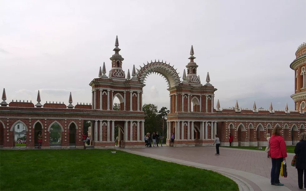 Царицыно музей-заповедник. Парк Царицыно в Москве. Царицыно Коломенское. Усадьба Царицыно. Царицыно дата