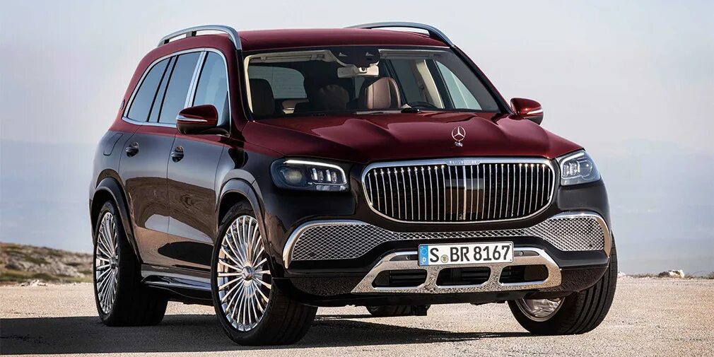 Mercedes maybach gls 600 2021. Mercedes gls 2023 maybach. Новый gls майбах. Майбах gls 600 2021. Mercedes gls maybach 2022.