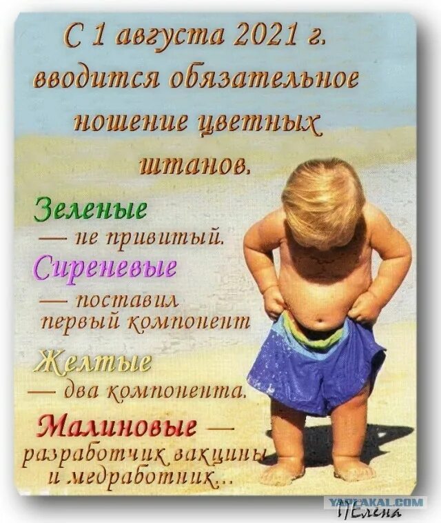 Человек 1 августа. 1 августа.
