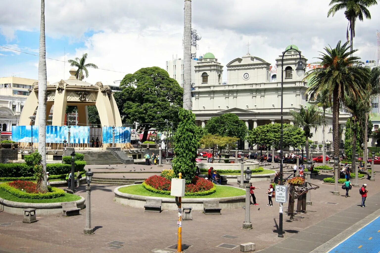 Косте рика столица. Сан-хосе (коста-рика). сан-хосе (san josé) коста-рика. коста рика город сан хосе. коста рика столица сан хосе.