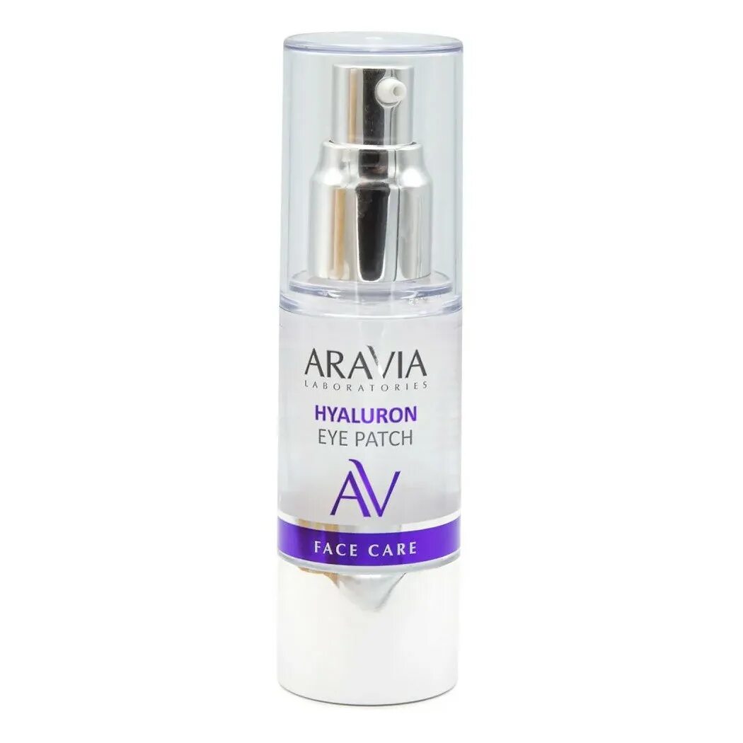 Hyaluron 30. Aravia laboratories жидкие гиалуроновые патчи hualuron eye patch 30мл. aravia laboratories патчи жидкие пептидные. aravia патчи для глаз жидкие гиалуроновые hyaluron eye patch aravia laboratories 30 мл. aravia патчи для глаз жидкие коллагеновые collagen eye patch aravia laboratories 30 мл.