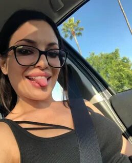 Kissa