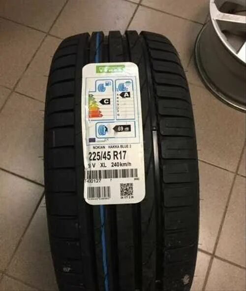 Nokian tyres 225 45 r17. 225/45 r17 nokian hakka black 2 94y. Nokian tyres nordman 7 225/45 r17. Nokian tyres hakka green 3 205/60r16 96v. Nokian hakkapeliitta 9 suv 315/35r20.