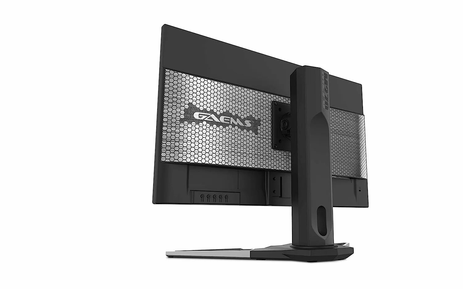 Пс монитор. Overdrive в мониторе что это. монитор xp x24c. monitor satilir. enib-01b.