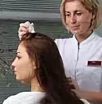 Трихолог институт