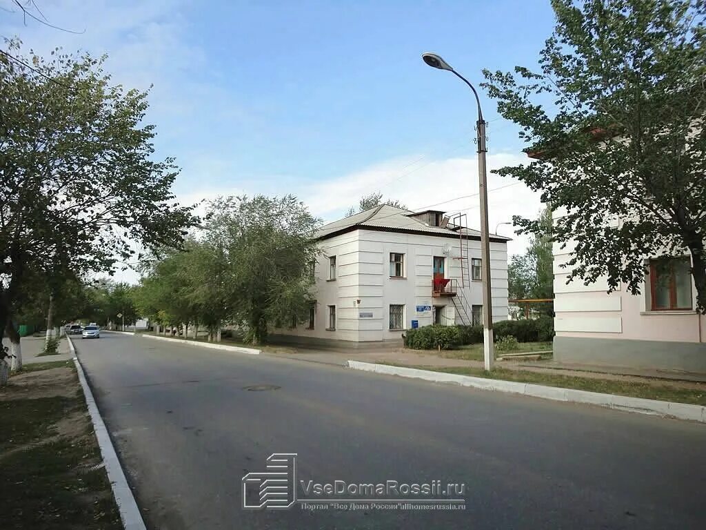 Газовик похвистнево. Похвистнево ново полевая 49. Газовиков 20 оренбург. Газовиков 20 тюмень на карте. Газовик похвистнево.