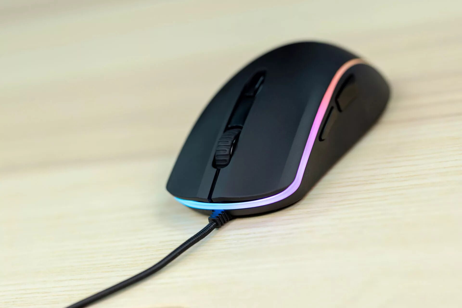 Мышь hyperx pulsefire haste wireless. Мышь hyperx pulsefire haste. hyperx pulsefire haste белая. hyperx pulsefire surge снизу. hyperx мышь софт.
