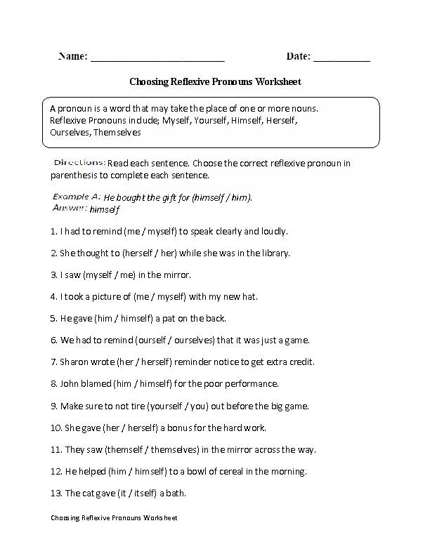 Myself himself. Возвратные местоимения worksheets. reflexive pronouns worksheets. reflexive pronouns в английском языке. myself himself местоимения worksheets.