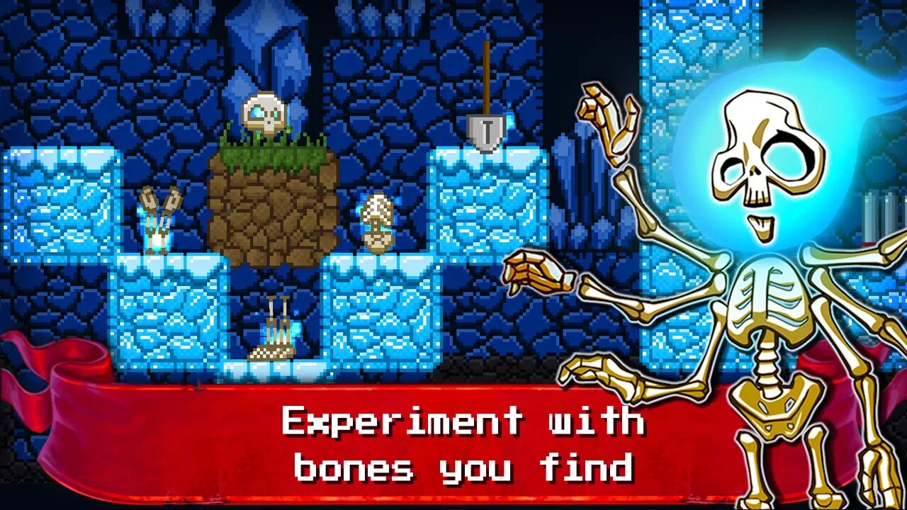 Bone игра. Just Bones. Кости из игры. Game of Bones.