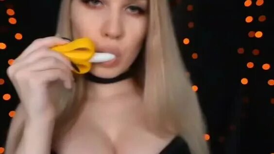 Асмр раздевание. Асмр patron. asmr мила. асмр моод сливы патреон. asmr mood patron сливы.